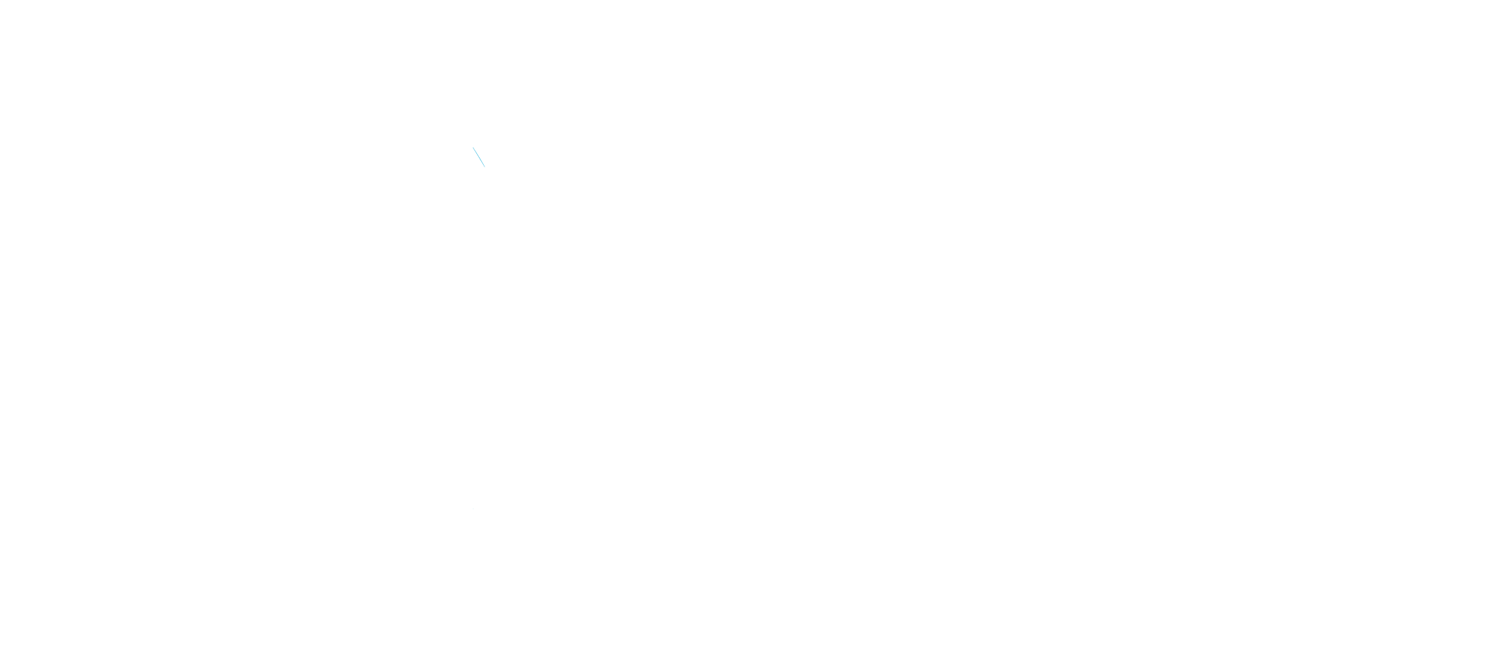 Webtech